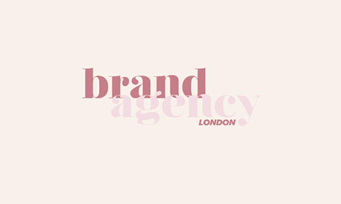 Brand Agency London appoints Account Manager 